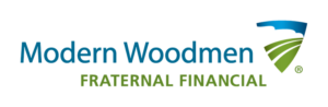 Modern Woodmen Fraternal Financial logo