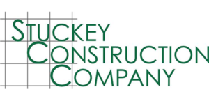 Stuckey Construction Company logo