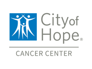 City of Hope Cancer Center