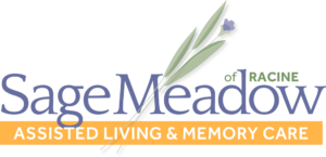 Sage Meadow of Racine. Assisted Living and Memory Care