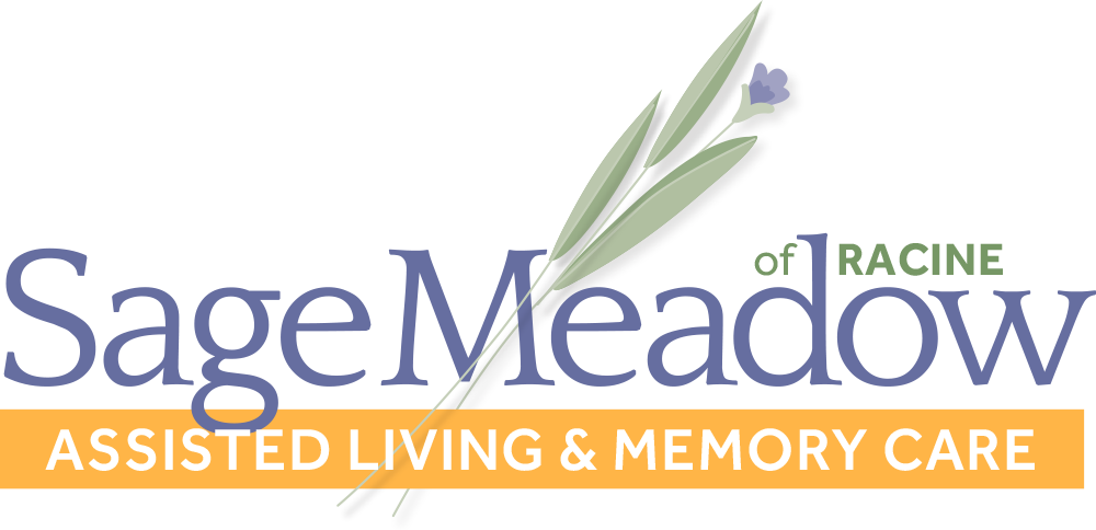 Sage Meadow of Racine. Assisted Living and Memory Care