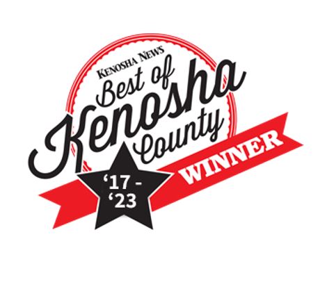 Best of Kenosha