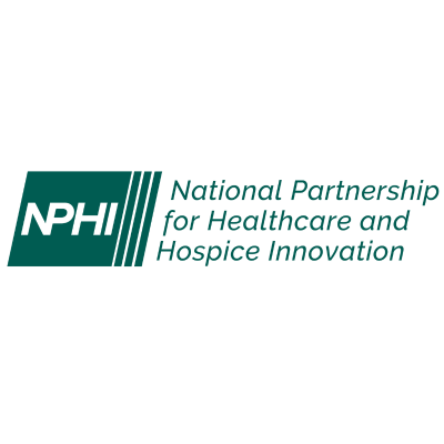 NPHI Logo