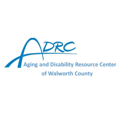 ADRC Wal Co. Logo